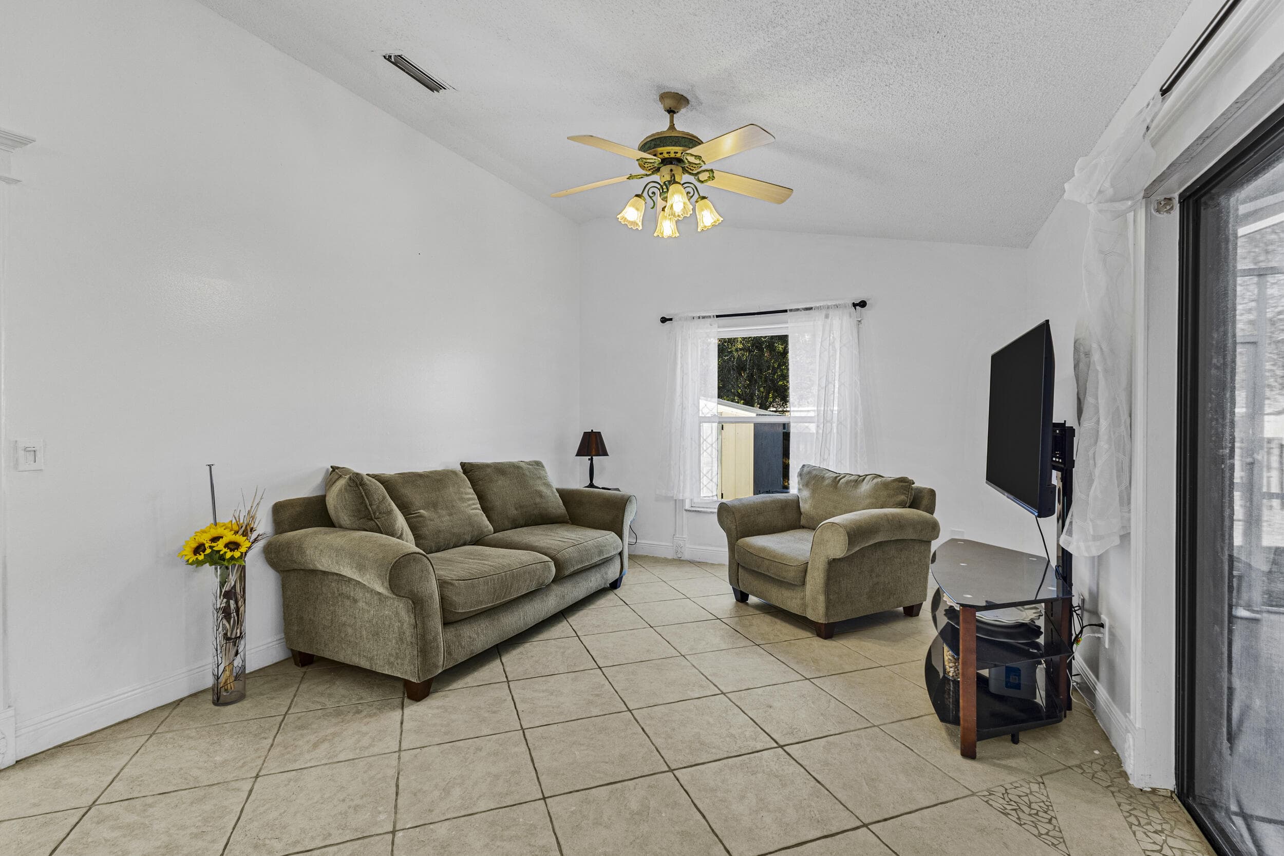 457 SW David Terrace, Port St. Lucie, FL 34953 — photo 33 of 52