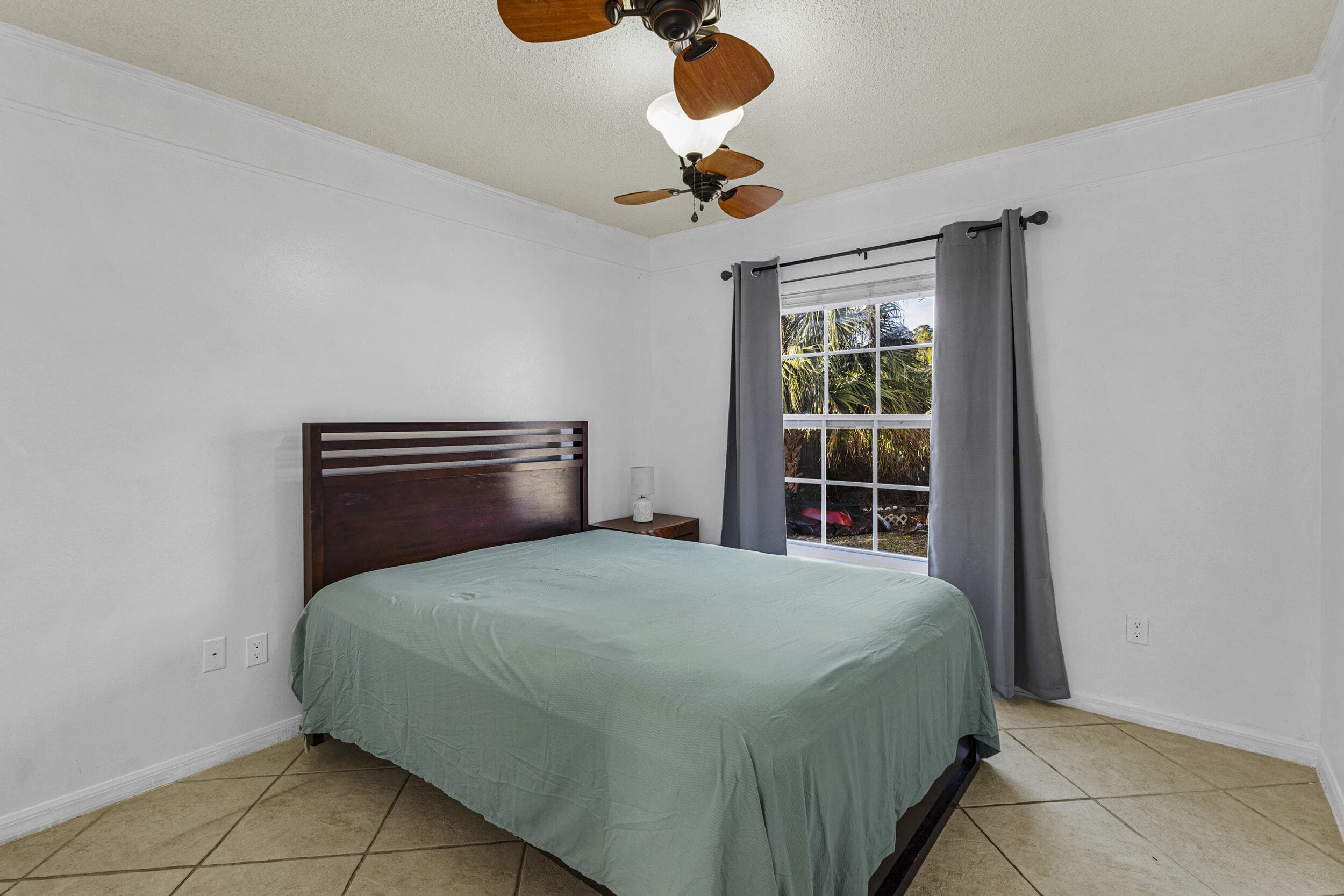 457 SW David Terrace, Port St. Lucie, FL 34953 — photo 36 of 52