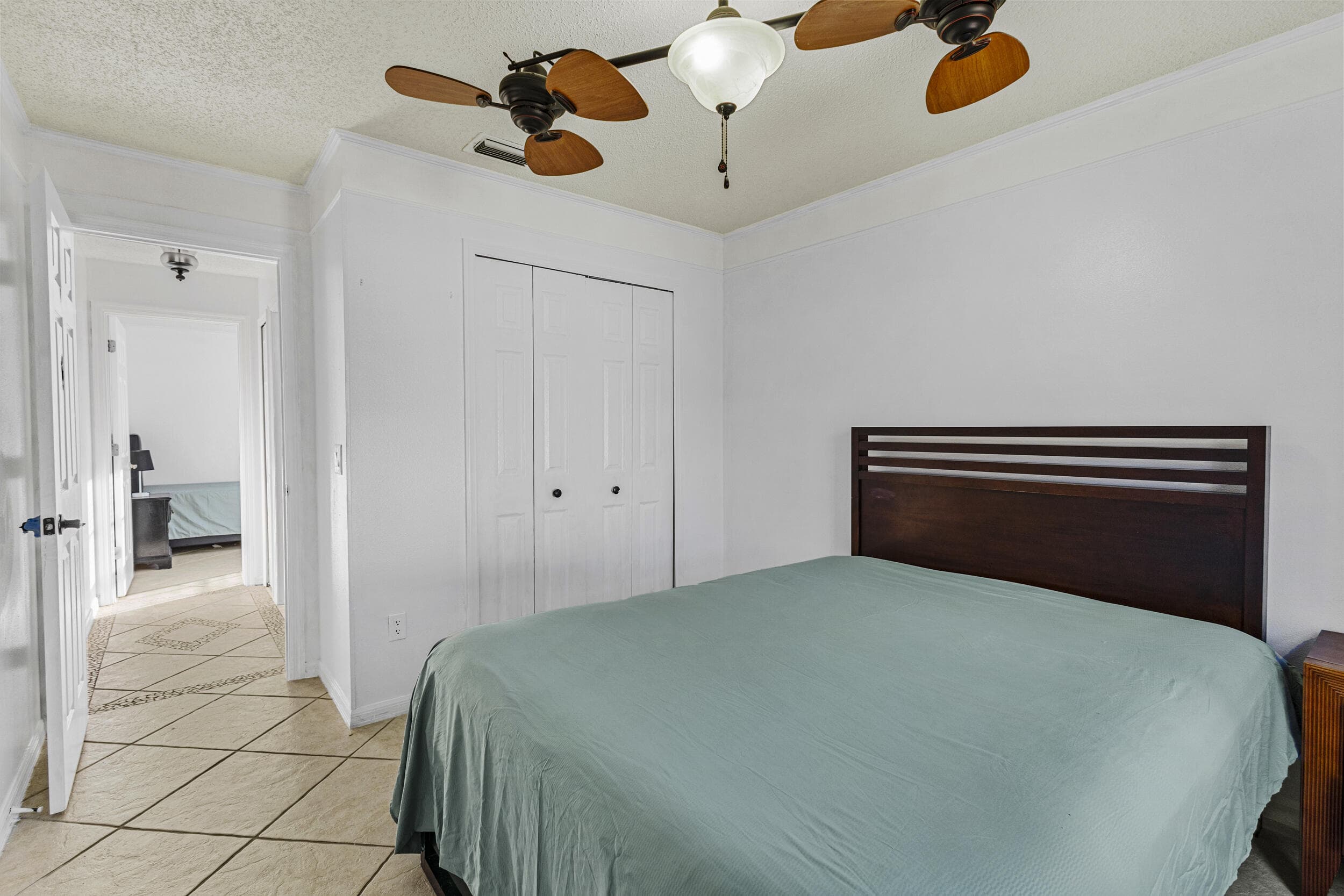 457 SW David Terrace, Port St. Lucie, FL 34953 — photo 37 of 52