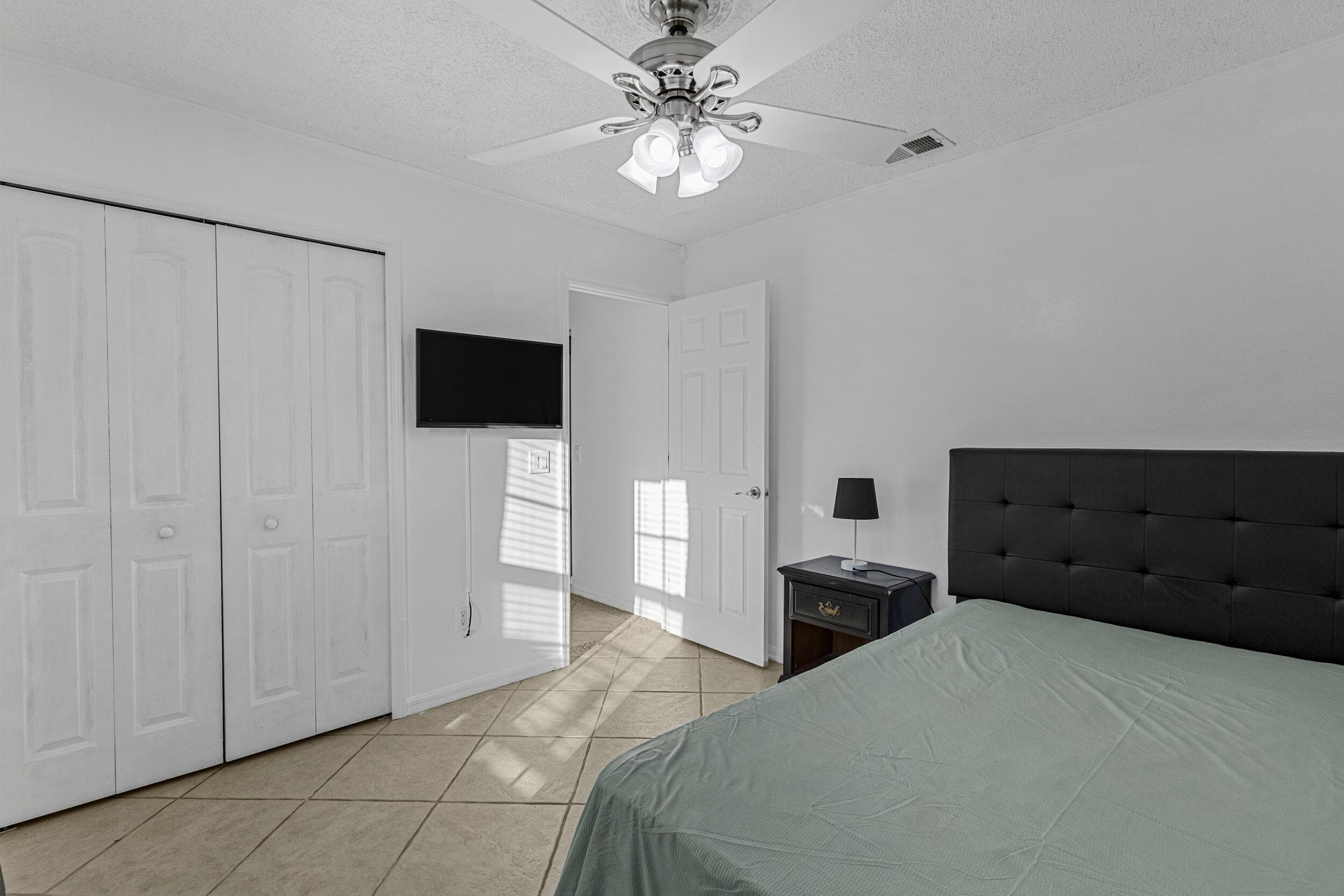 457 SW David Terrace, Port St. Lucie, FL 34953 — photo 41 of 52