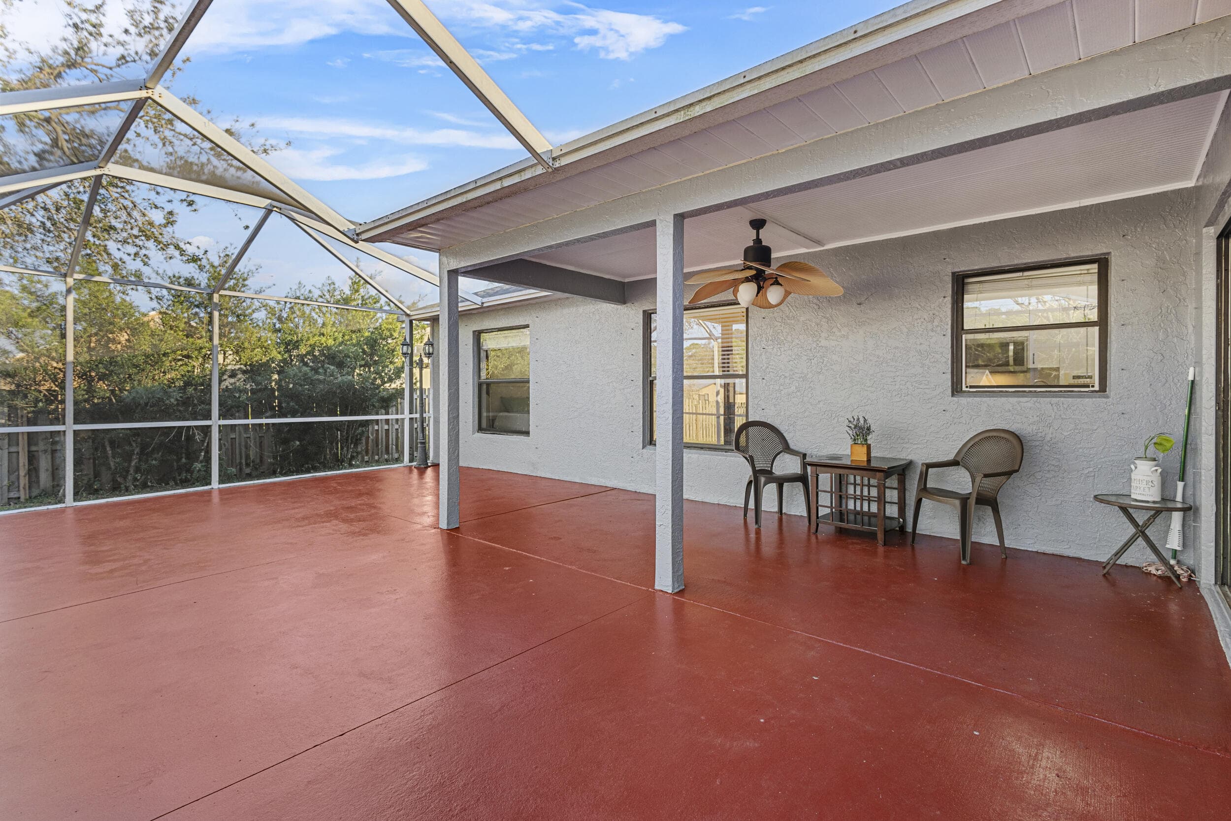 457 SW David Terrace, Port St. Lucie, FL 34953 — photo 44 of 52