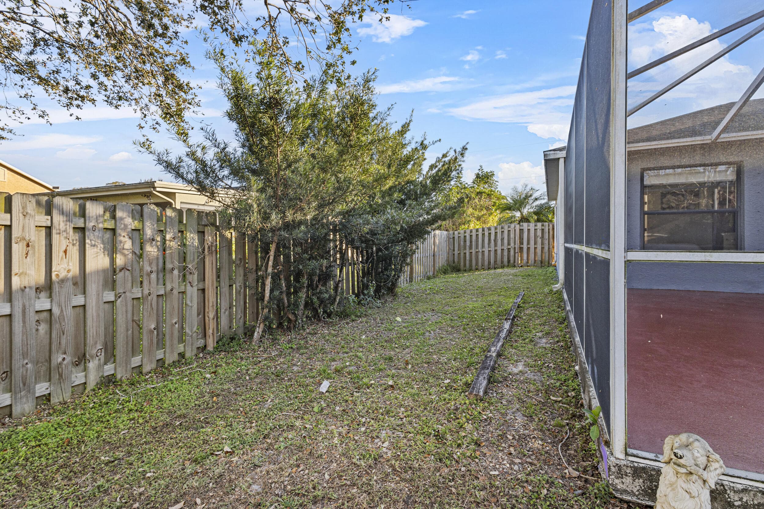 457 SW David Terrace, Port St. Lucie, FL 34953 — photo 49 of 52