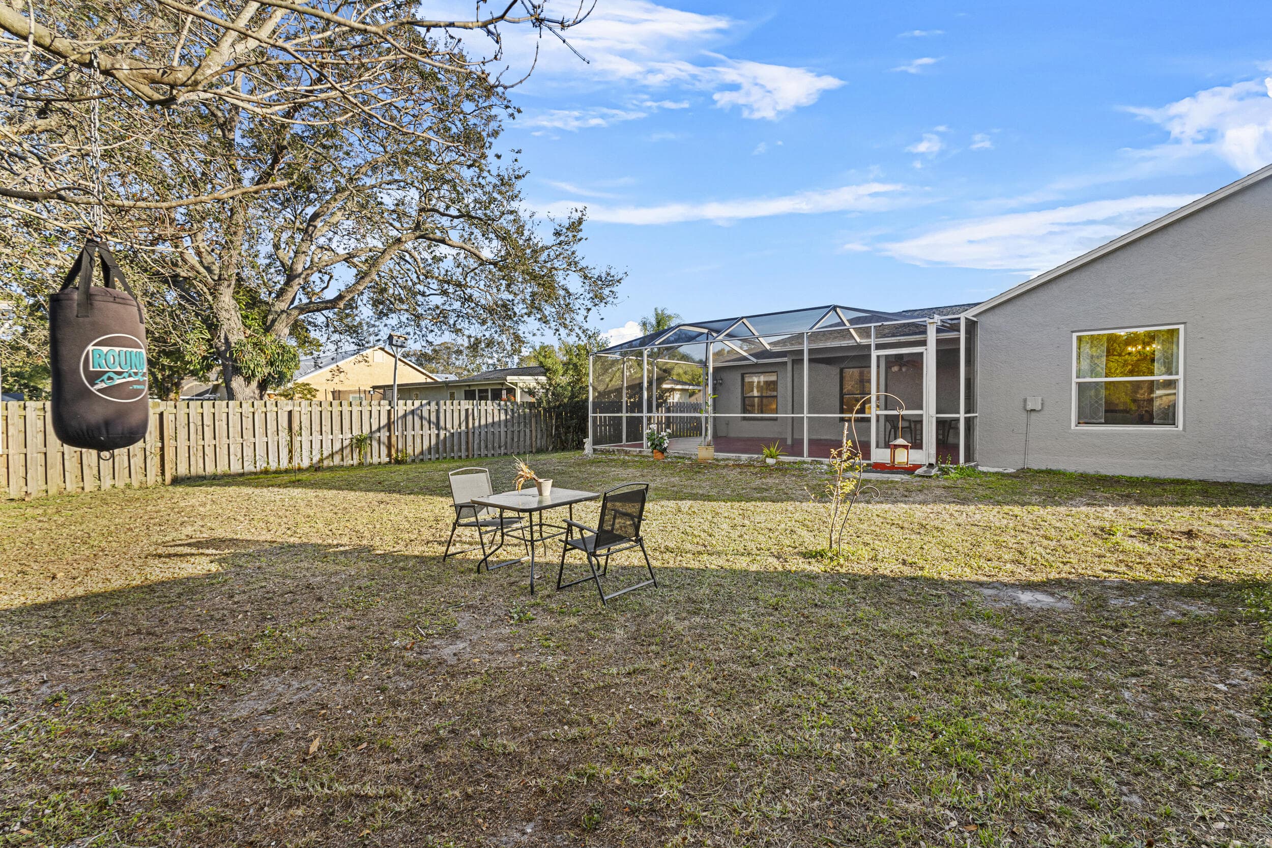 457 SW David Terrace, Port St. Lucie, FL 34953 — photo 52 of 52