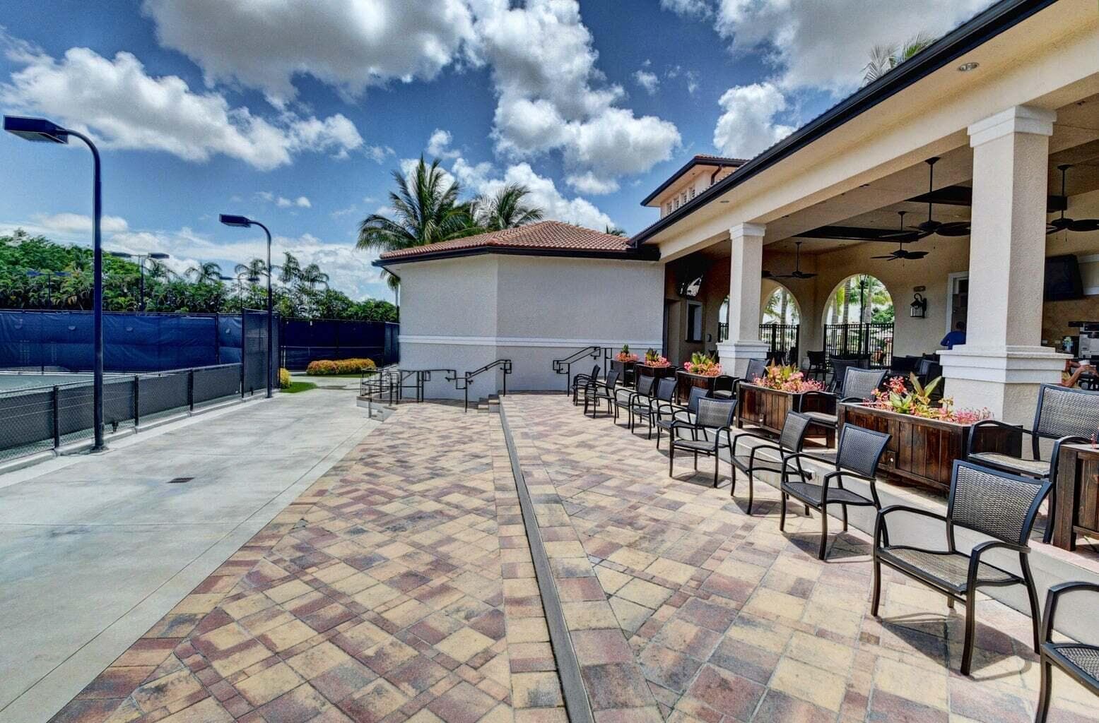 8361 Horseshoe Bay Road, Boynton Beach, FL 33472 — photo 65 of 73