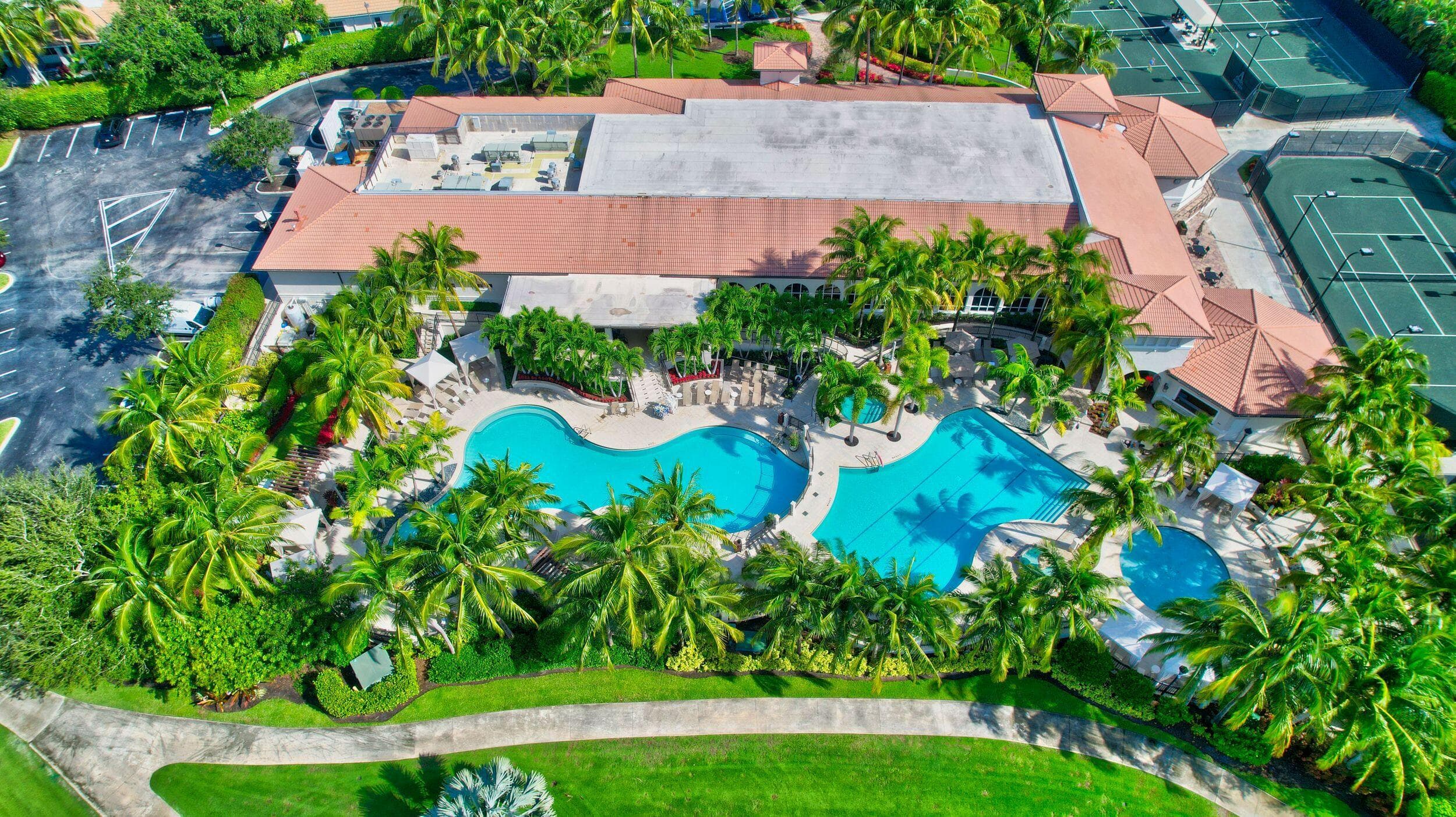 8361 Horseshoe Bay Road, Boynton Beach, FL 33472 — photo 60 of 73