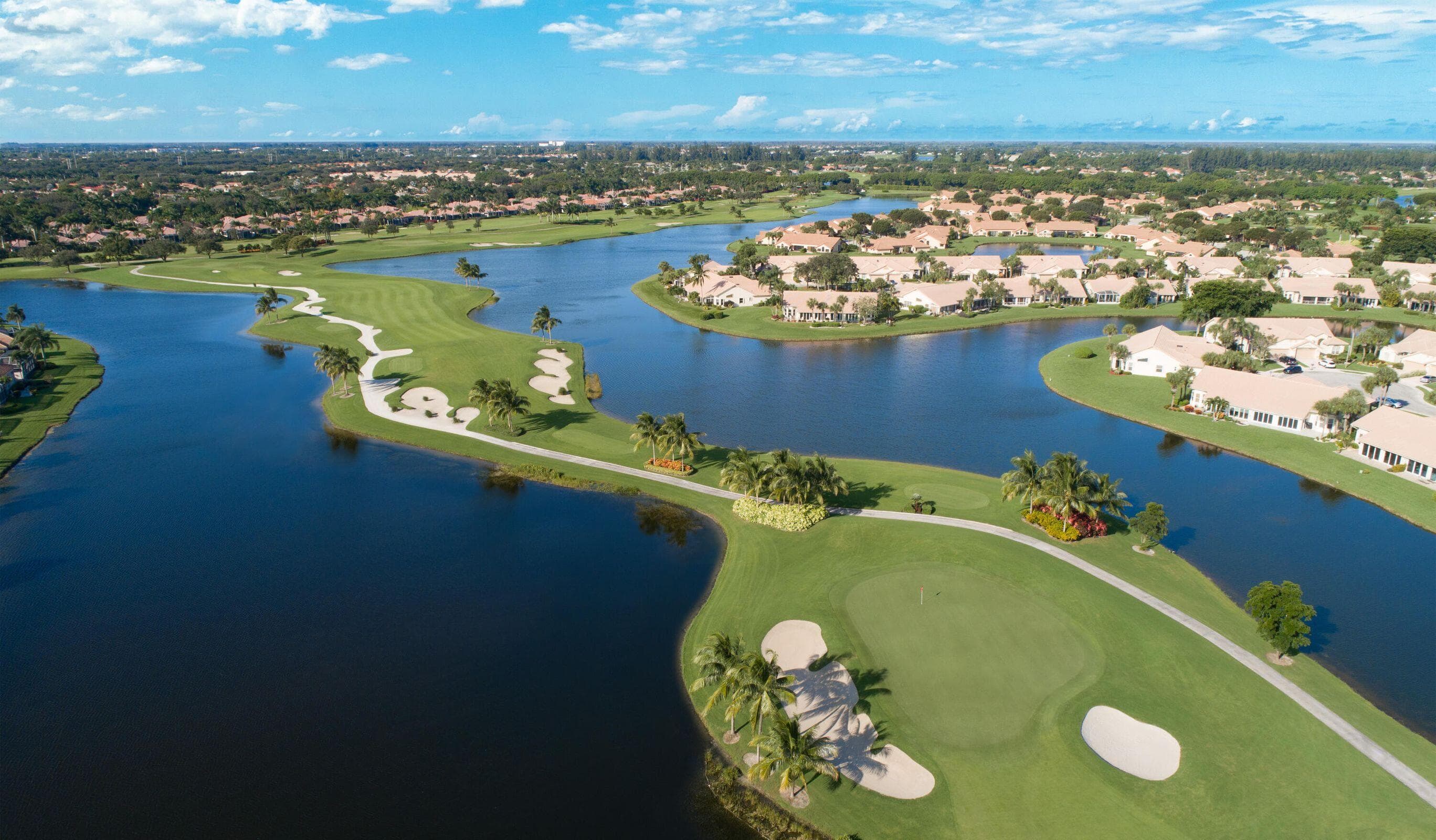 8361 Horseshoe Bay Road, Boynton Beach, FL 33472 — photo 70 of 73