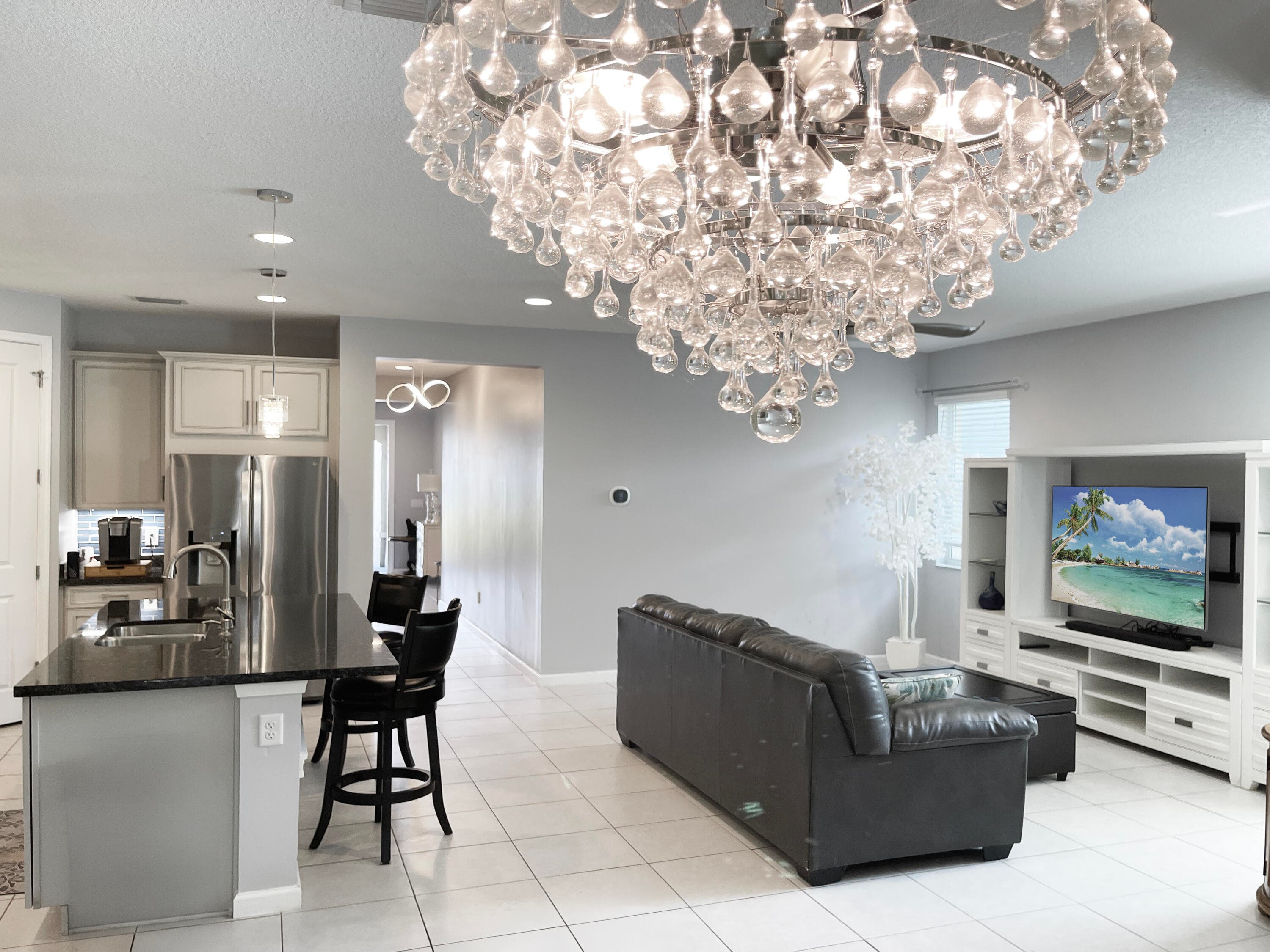 6451 Trails Of Foxford Court, West Palm Beach, FL 33415 — photo 3 of 13