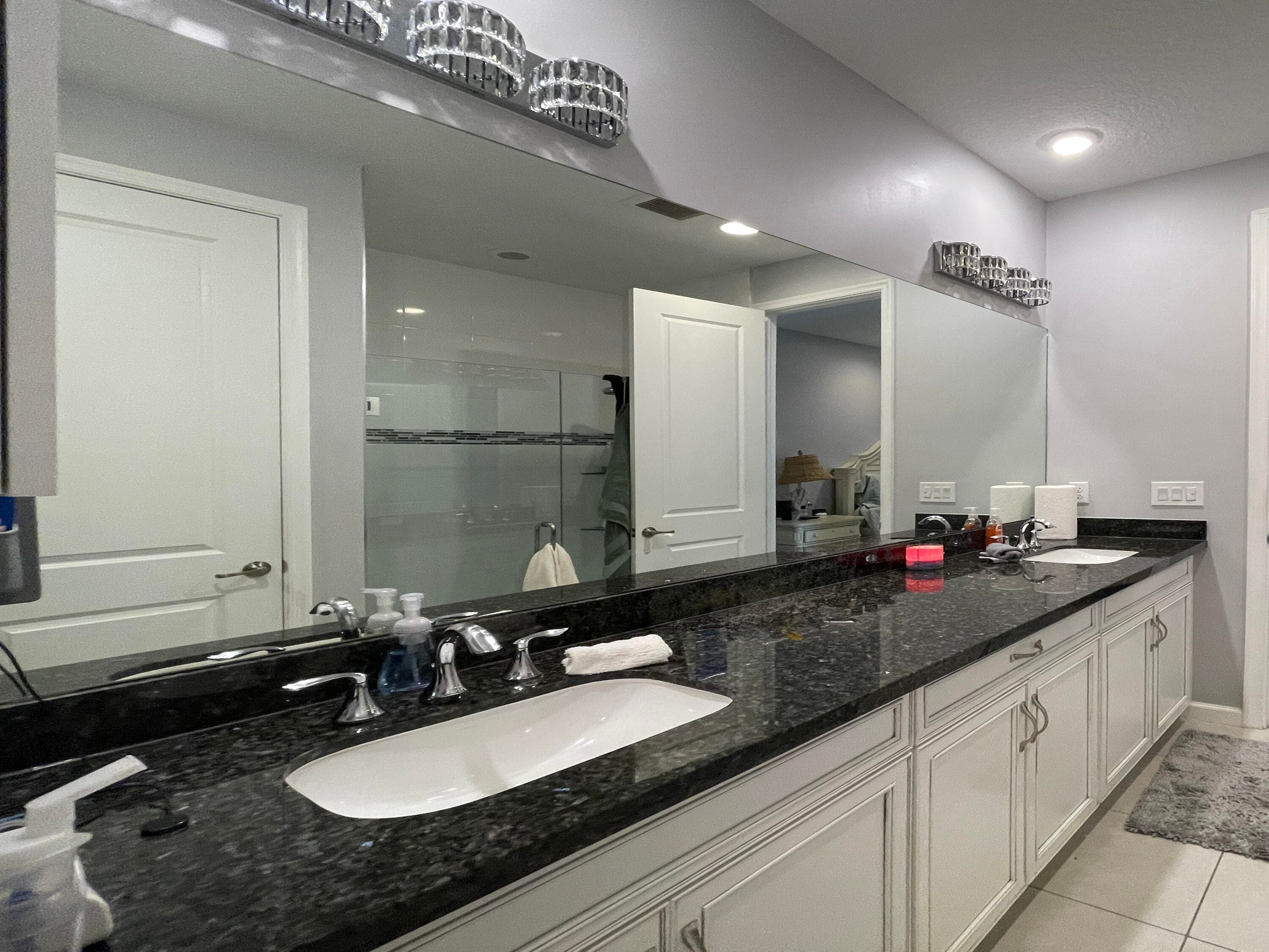 6451 Trails Of Foxford Court, West Palm Beach, FL 33415 — photo 10 of 13