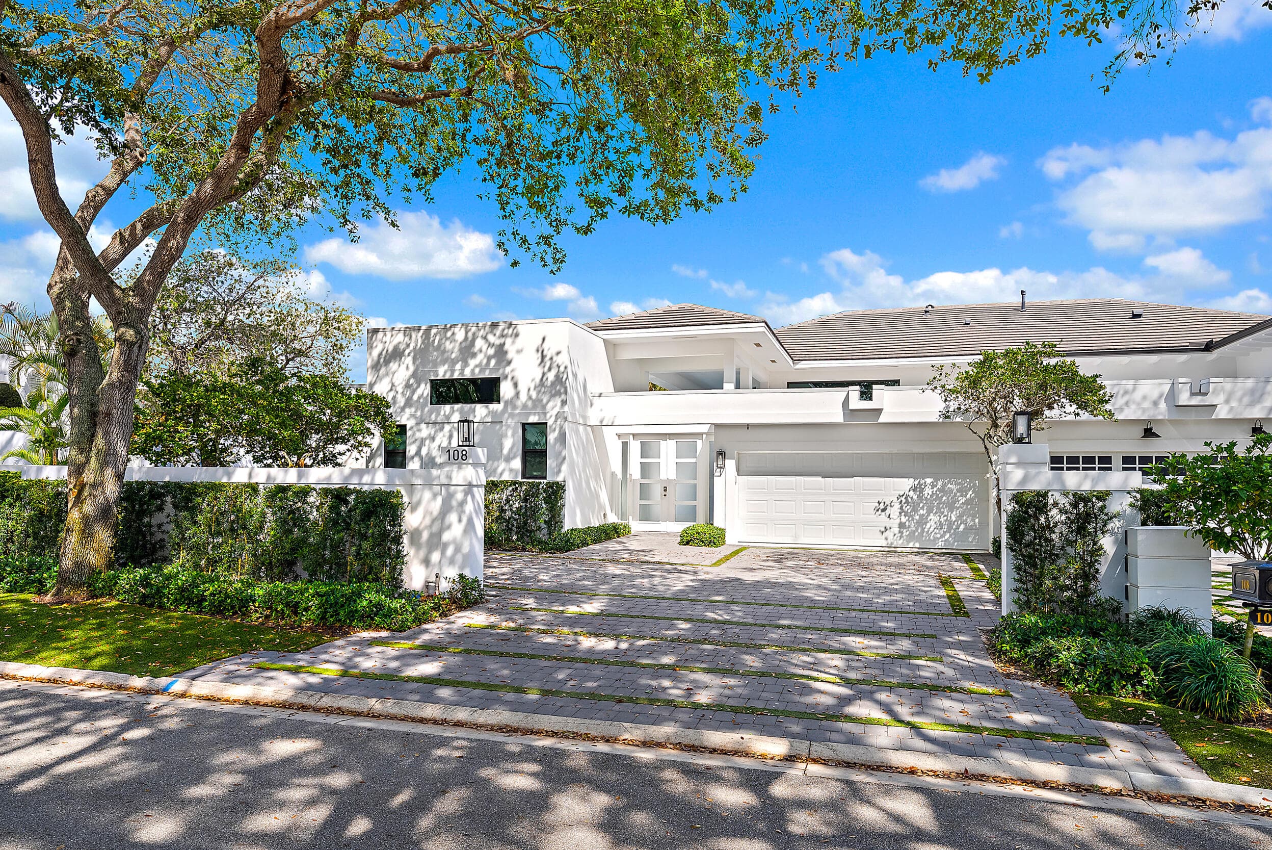 108 Waters Edge Drive, Jupiter, FL 33477 — photo 1 of 49