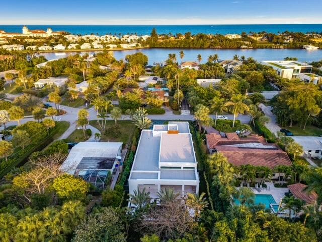 505 SE Atlantic Drive, Lantana, FL 33462 — photo 48 of 53