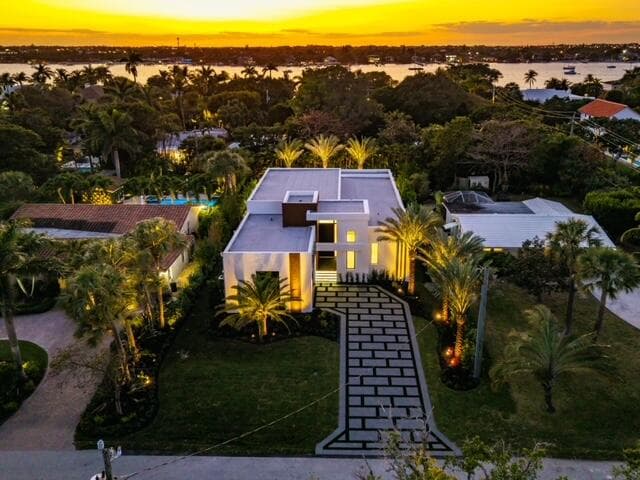 505 SE Atlantic Drive, Lantana, FL 33462 — photo 45 of 53