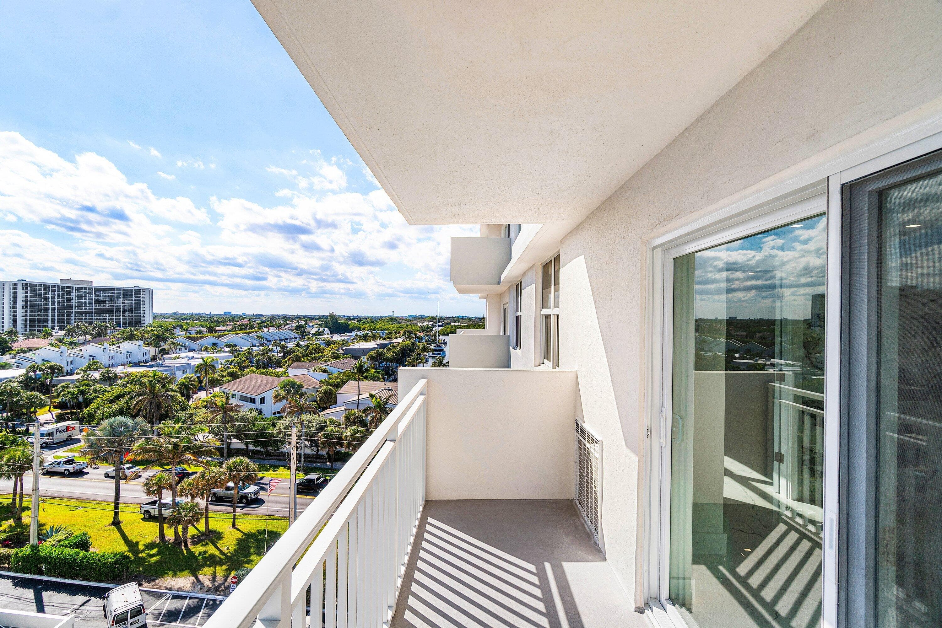 4505 S Ocean Boulevard 803, Highland Beach, FL 33487 — photo 27 of 30
