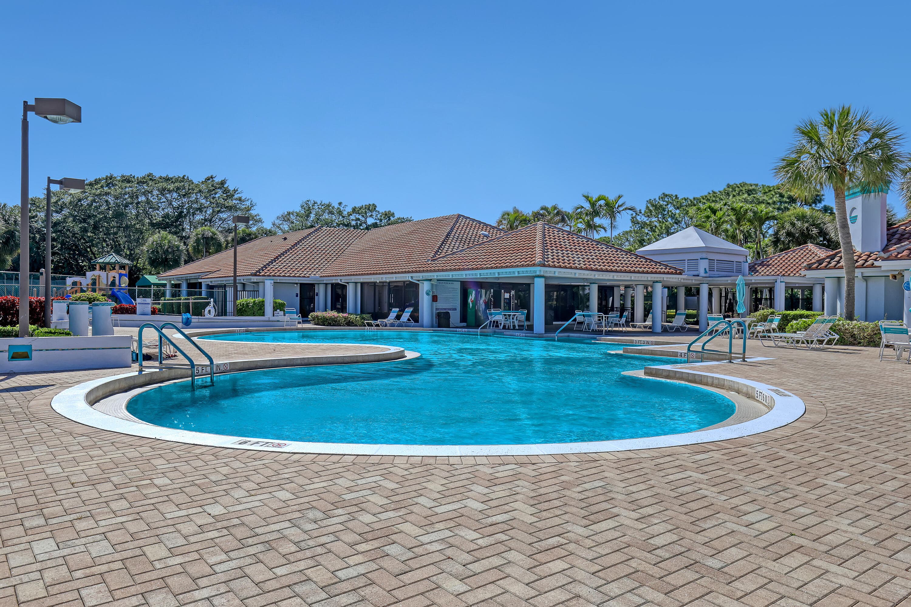357 Hammocks Trail, Greenacres, FL 33413 — photo 39 of 41