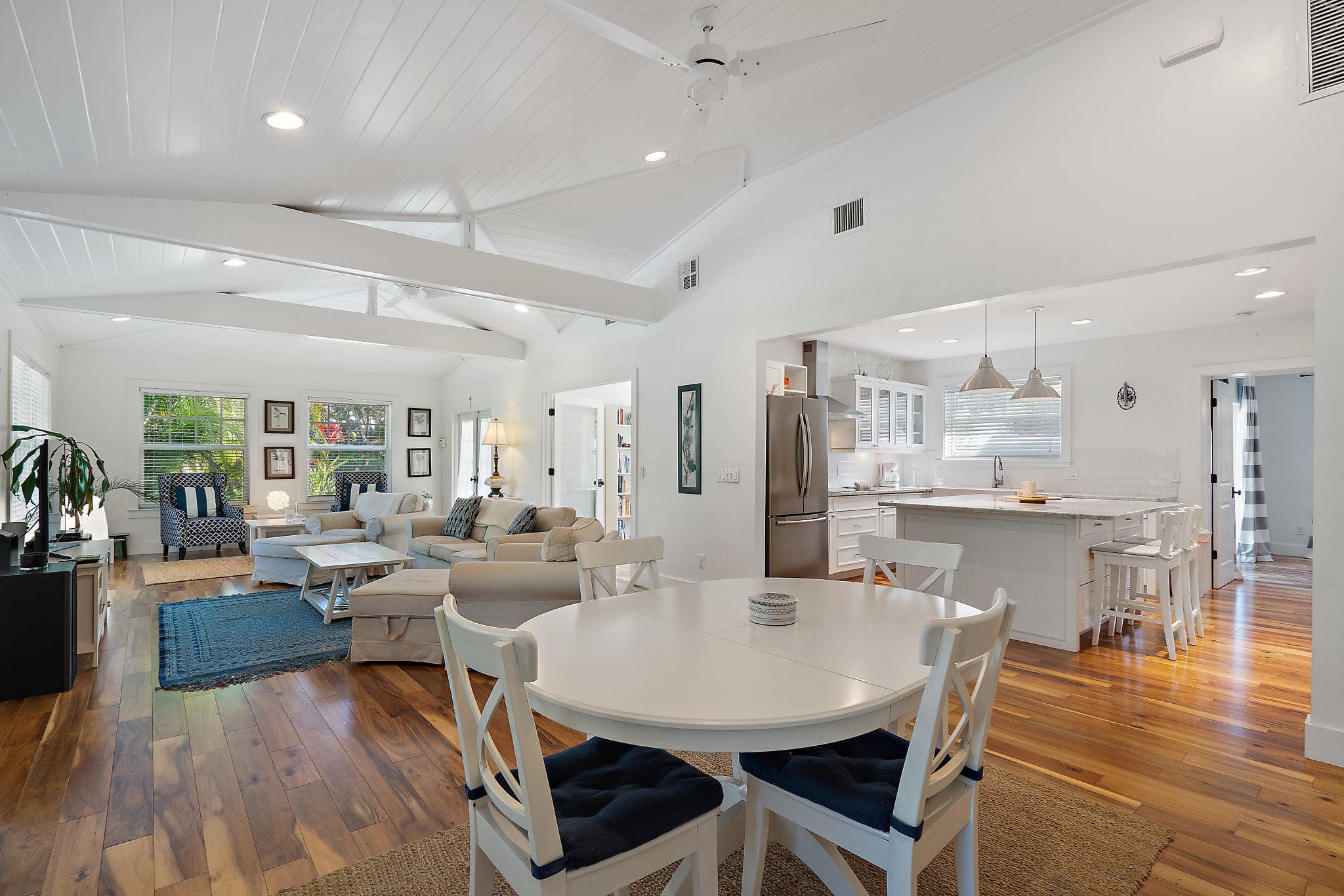 461 Jupiter Lane, Juno Beach, FL 33408 — photo 12 of 62