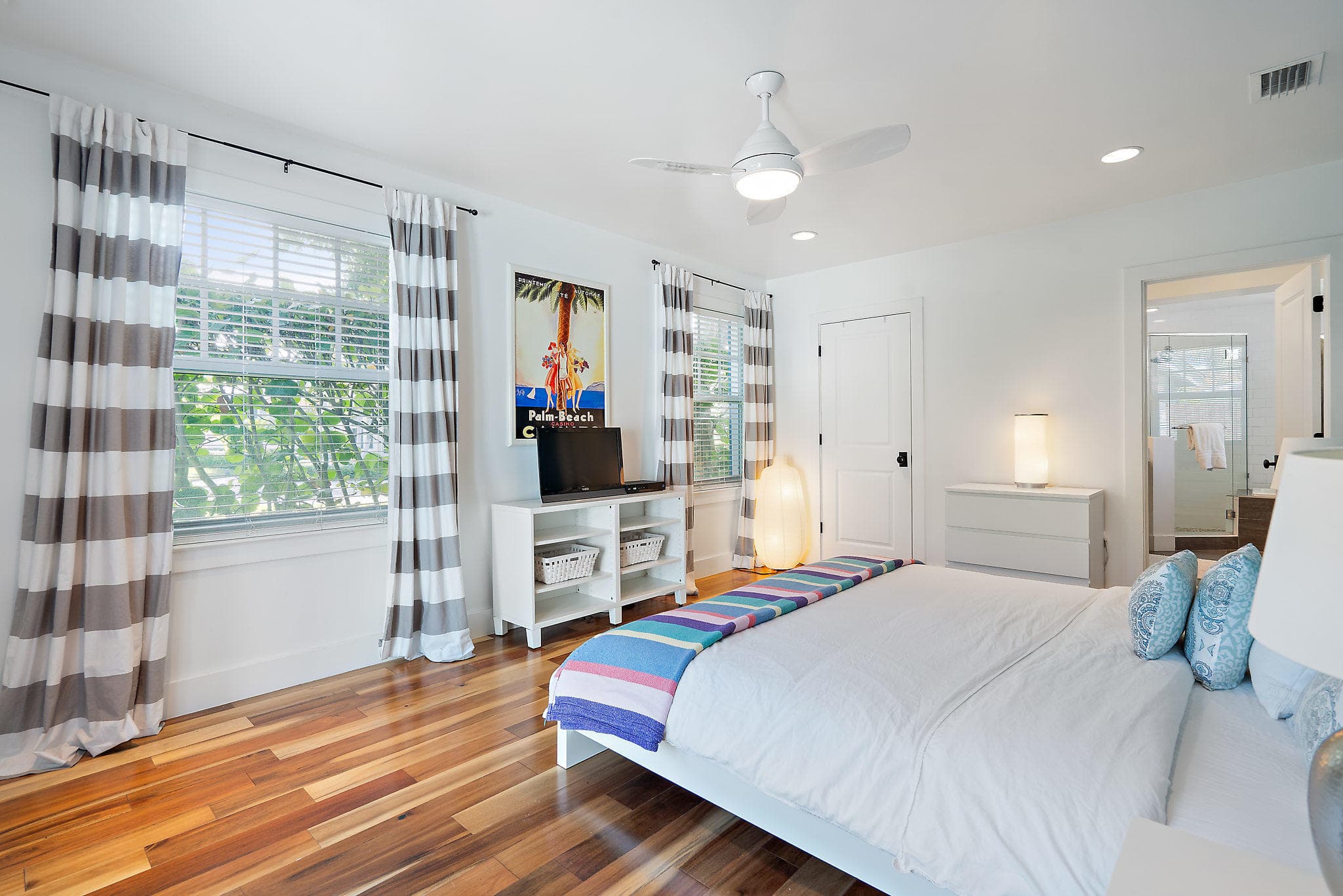 461 Jupiter Lane, Juno Beach, FL 33408 — photo 20 of 62