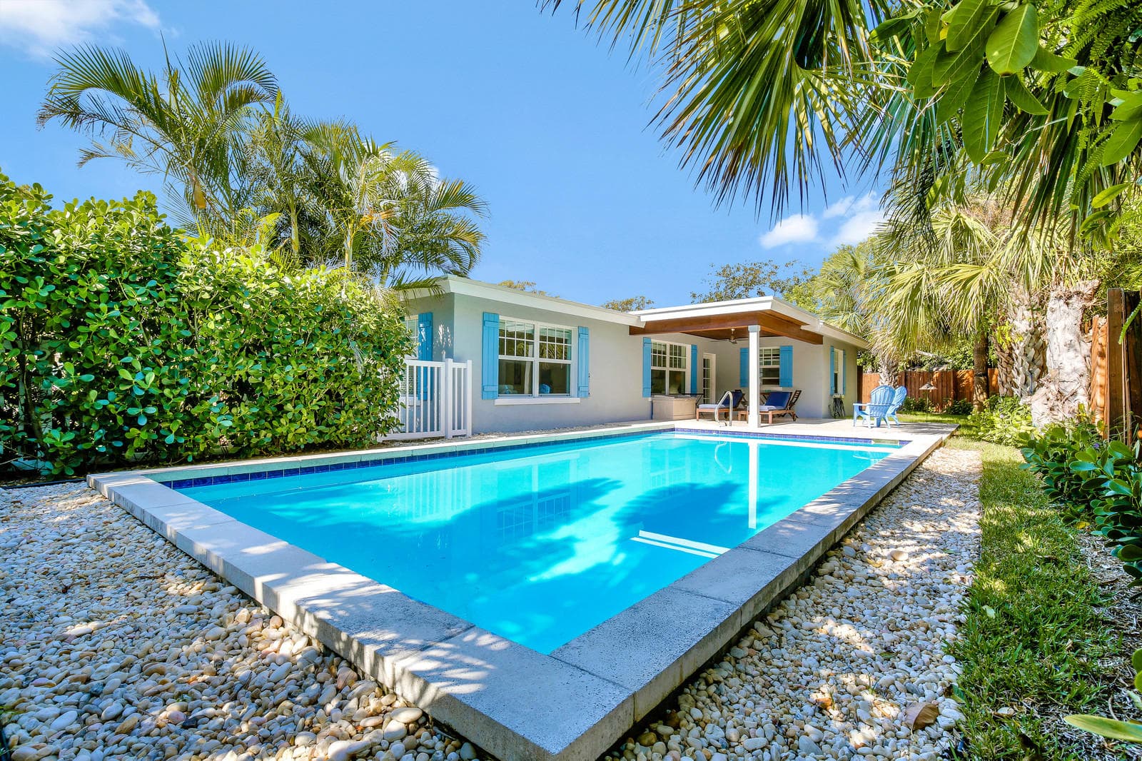 461 Jupiter Lane, Juno Beach, FL 33408 — photo 34 of 62
