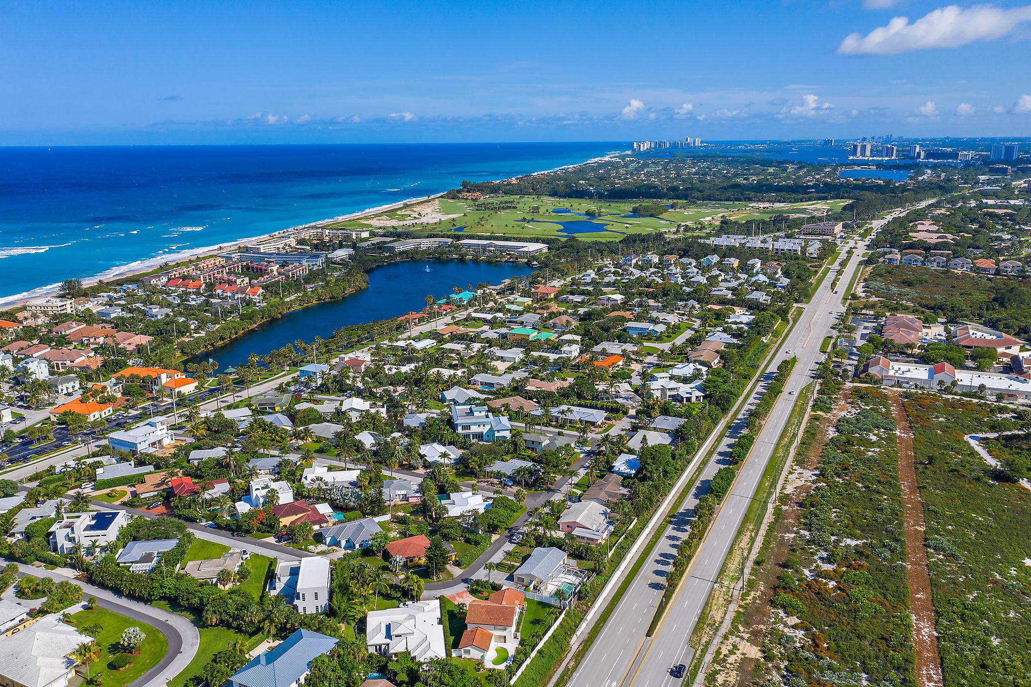461 Jupiter Lane, Juno Beach, FL 33408 — photo 51 of 62