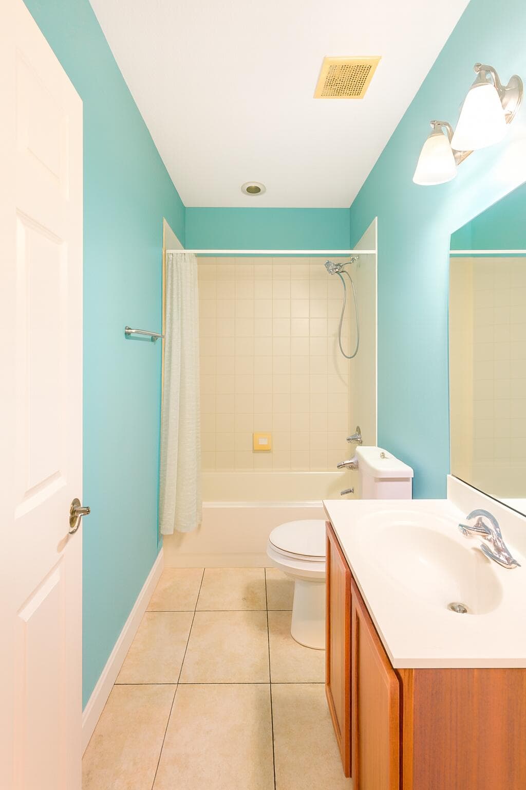 2303 Center Stone Lane, Riviera Beach, FL 33404 — photo 14 of 16