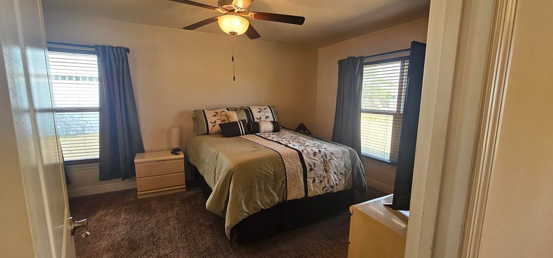 973 SE Bywood Avenue, Port St. Lucie, FL 34984 — photo 11 of 23