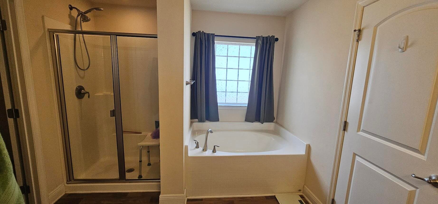973 SE Bywood Avenue, Port St. Lucie, FL 34984 — photo 14 of 23