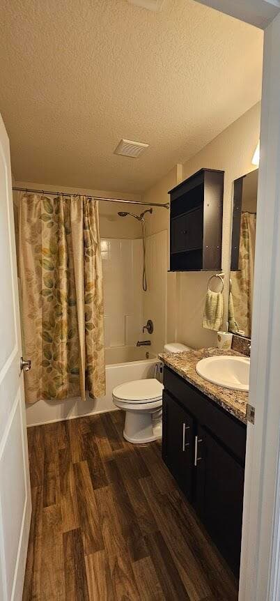 973 SE Bywood Avenue, Port St. Lucie, FL 34984 — photo 17 of 23