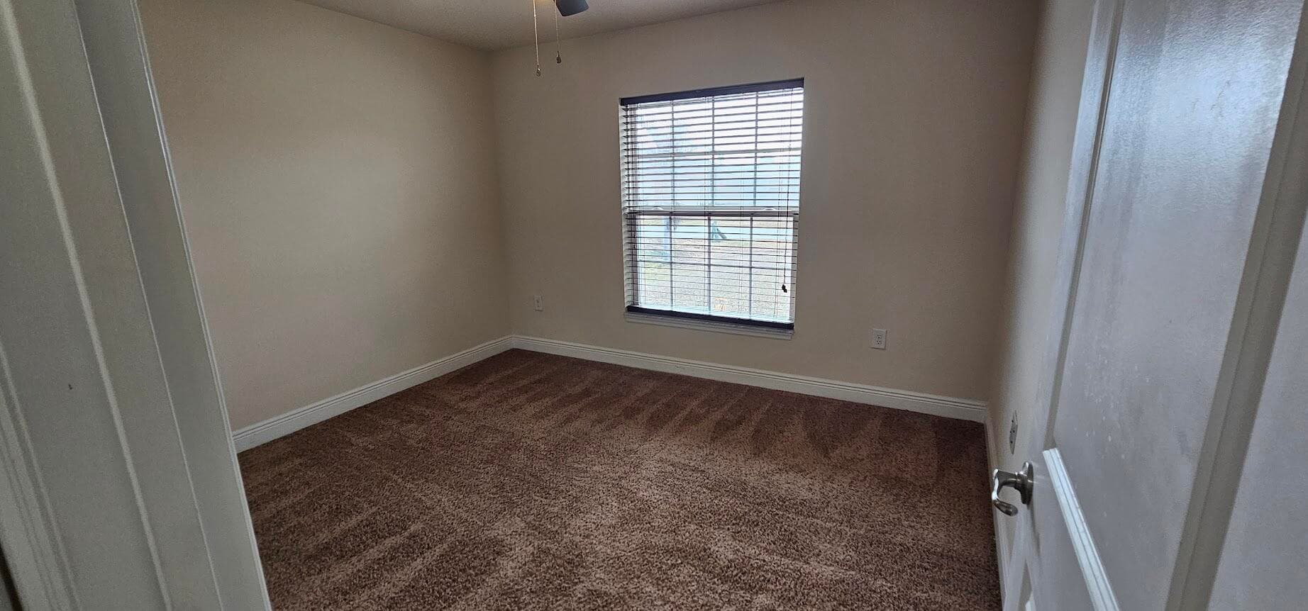 973 SE Bywood Avenue, Port St. Lucie, FL 34984 — photo 16 of 23