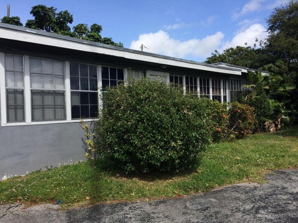 1351 NE 159th Street, North Miami Beach, FL 33162 — photo 1 of 7