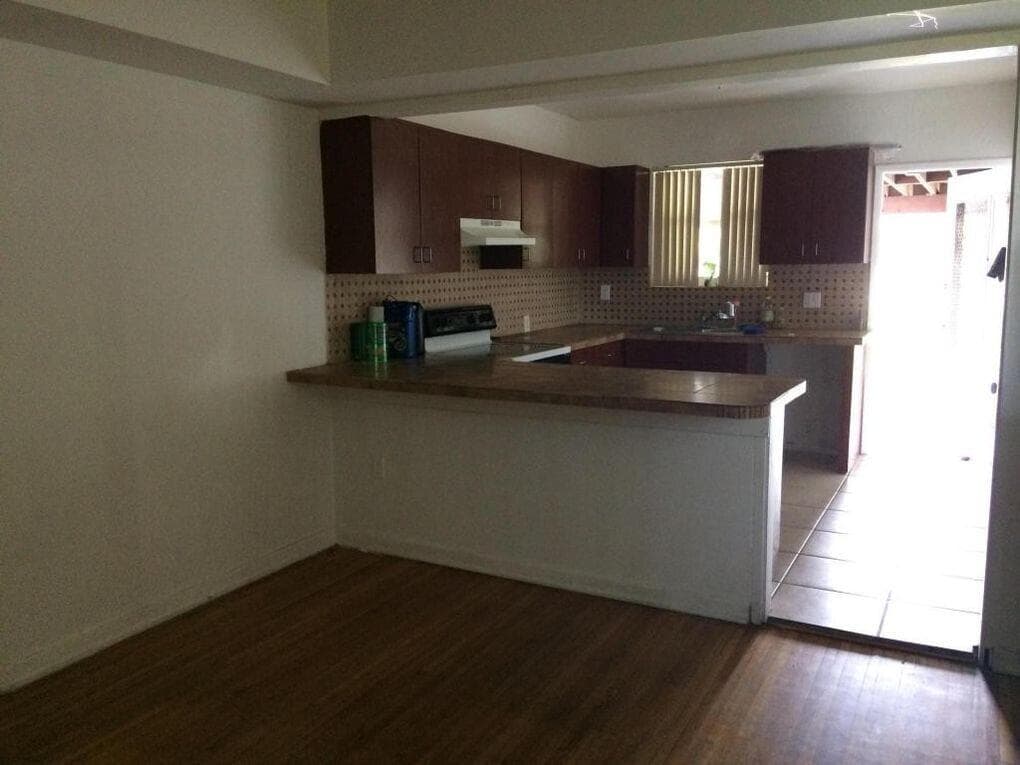 1351 NE 159th Street, North Miami Beach, FL 33162 — photo 3 of 7