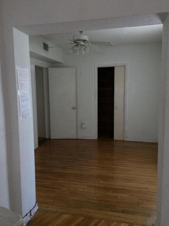 1351 NE 159th Street, North Miami Beach, FL 33162 — photo 5 of 7