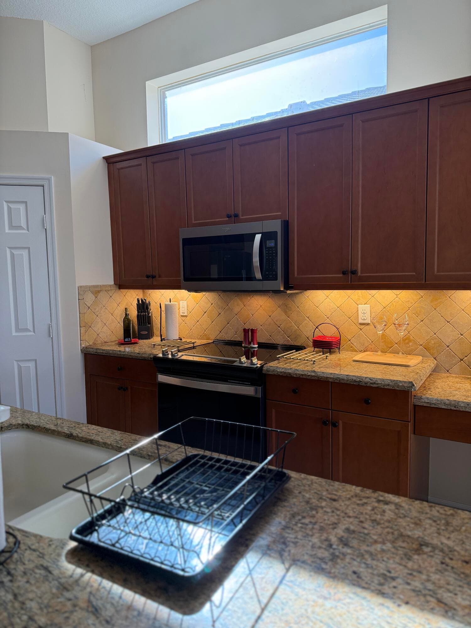 8709 Via Grande E, Wellington, FL 33411 — photo 22 of 47