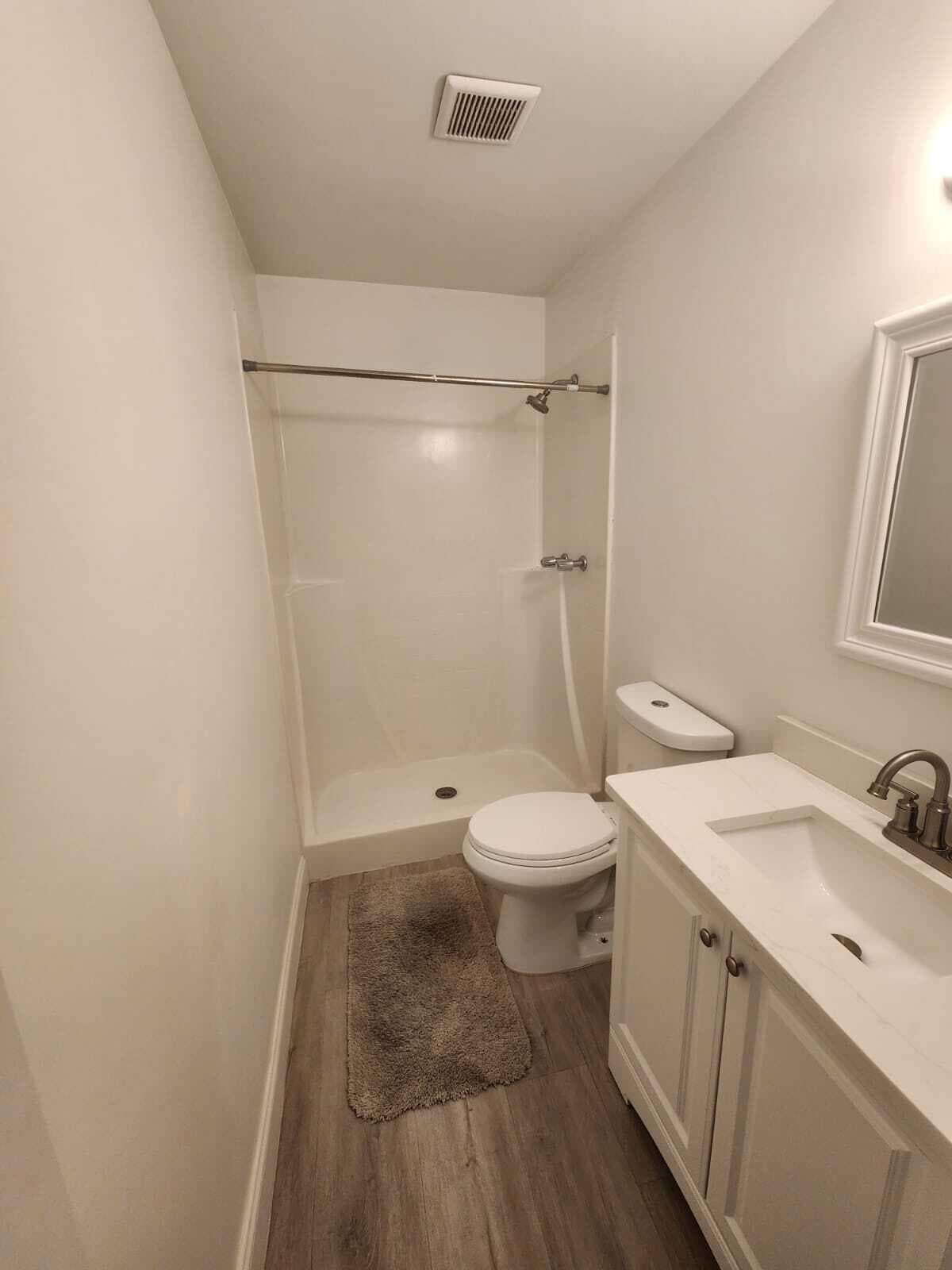 1665 SE Harp Lane Side B, Port St. Lucie, FL 34983 — photo 2 of 16
