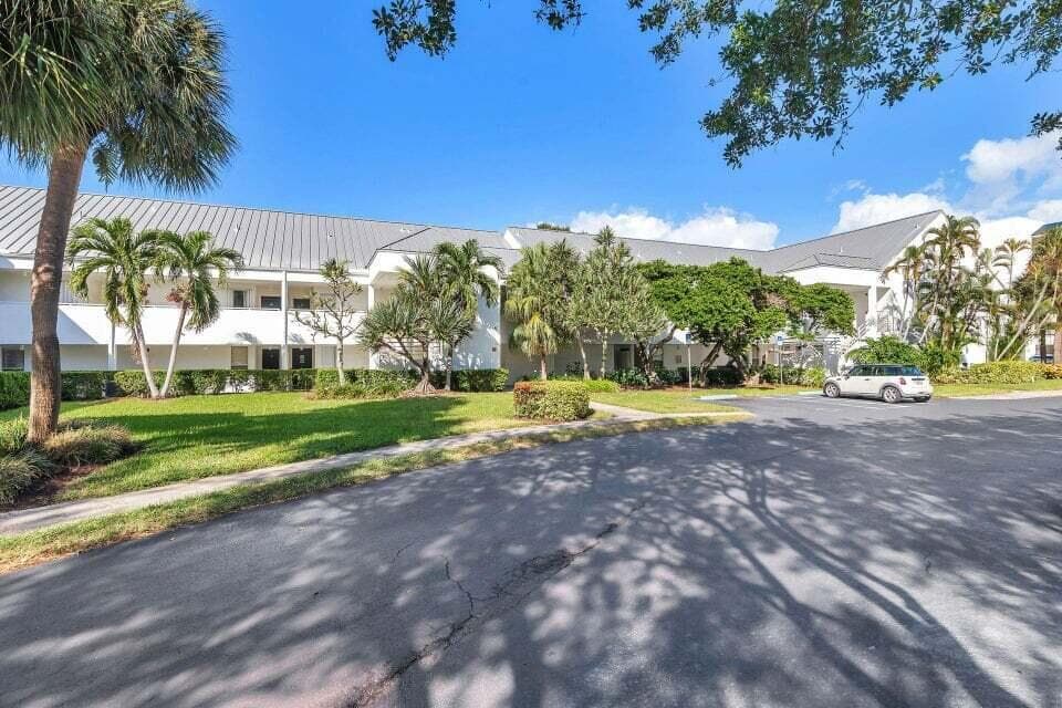 1605 S Us Highway 1 M2-107, Jupiter, FL 33477 — photo 1 of 22