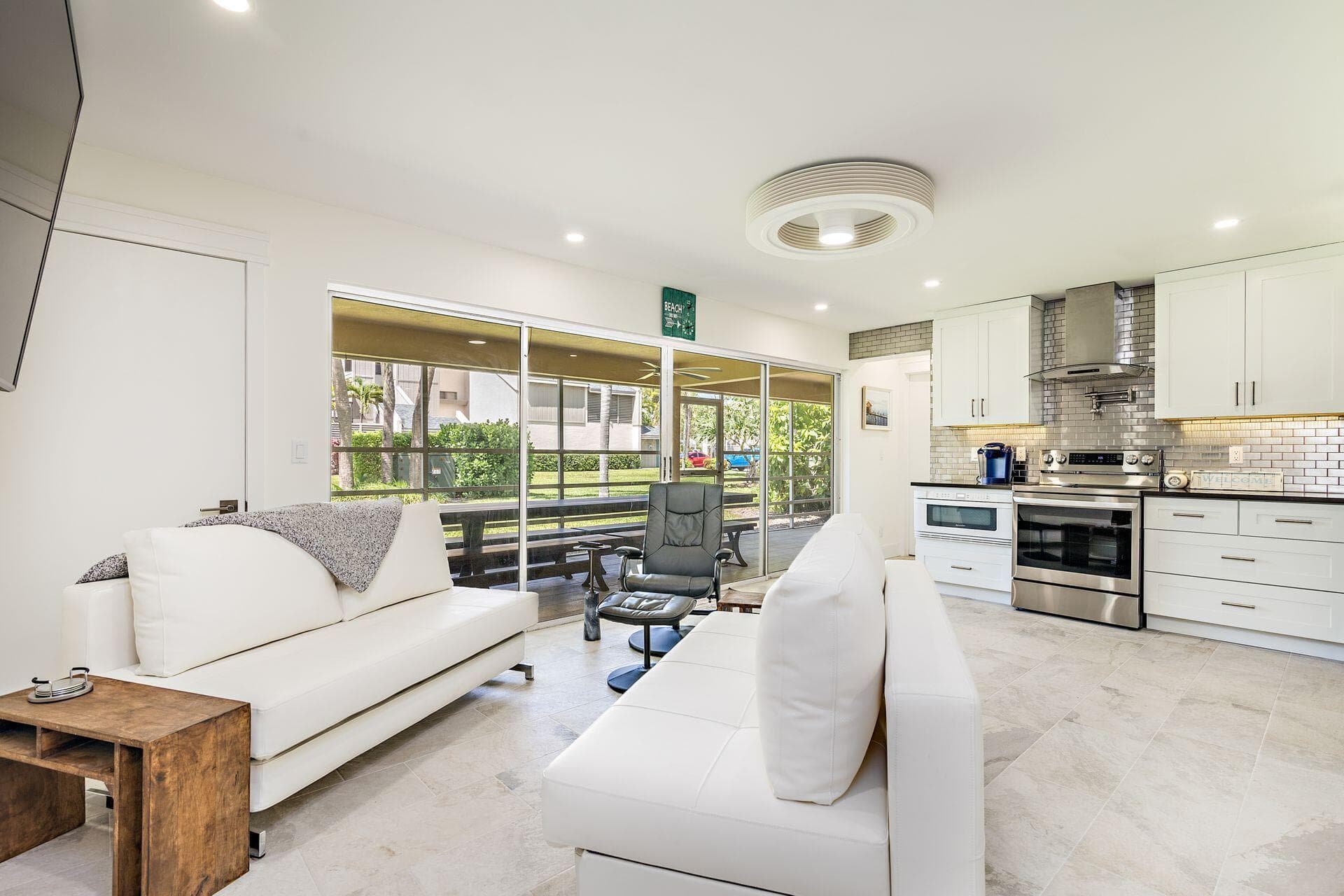 1605 S Us Highway 1 M2-107, Jupiter, FL 33477 — photo 4 of 22