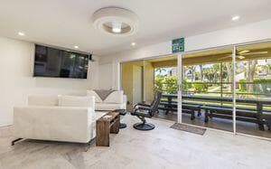 1605 S Us Highway 1 M2-107, Jupiter, FL 33477 — photo 5 of 22