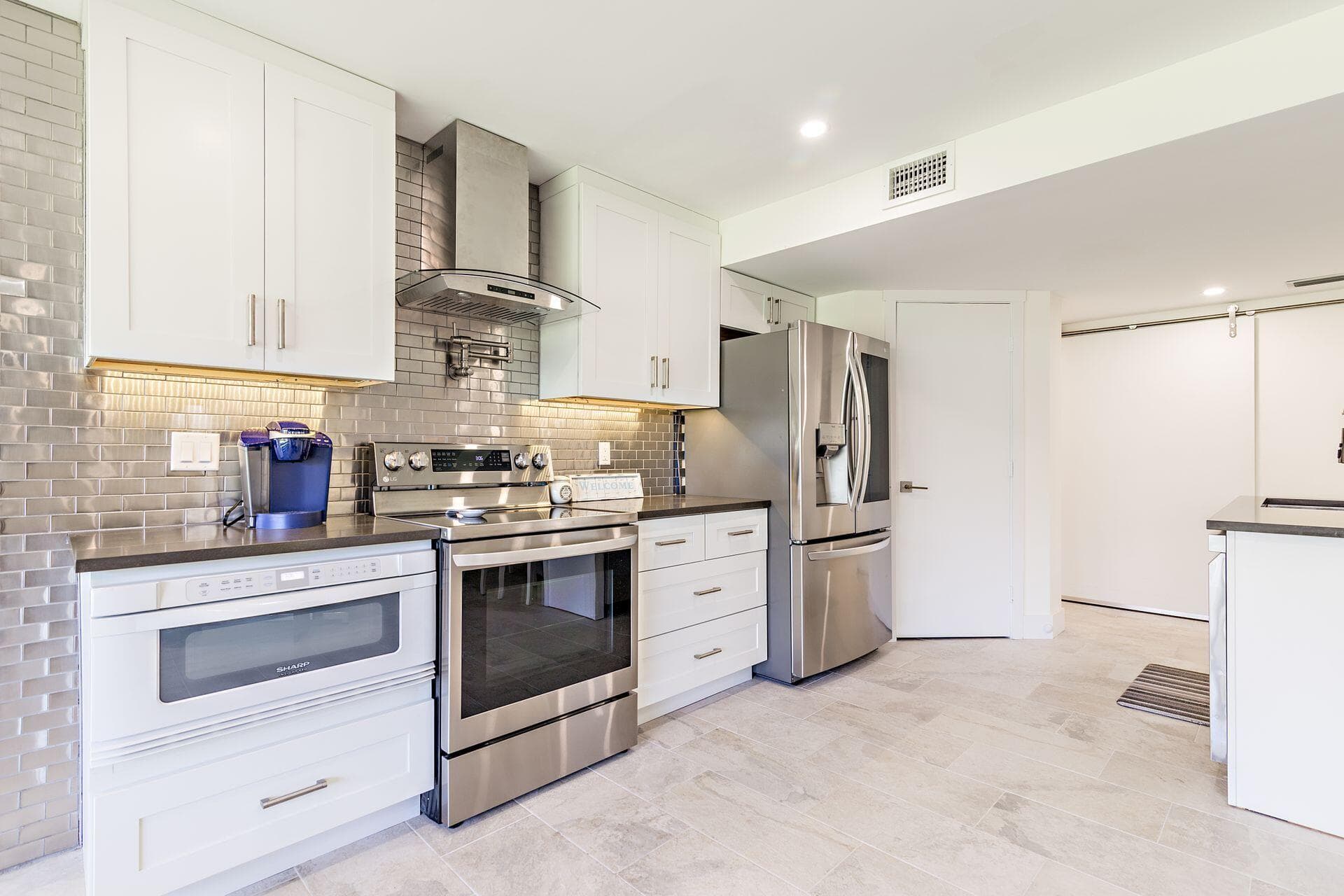 1605 S Us Highway 1 M2-107, Jupiter, FL 33477 — photo 7 of 22