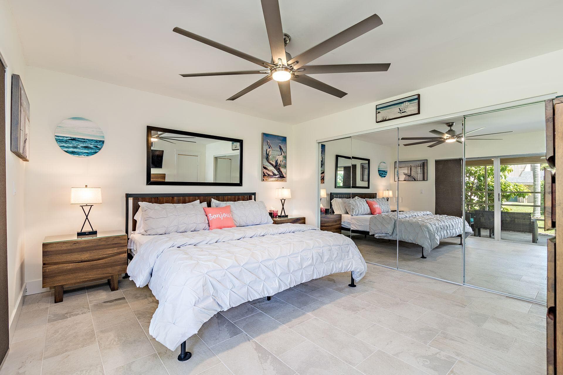 1605 S Us Highway 1 M2-107, Jupiter, FL 33477 — photo 8 of 22