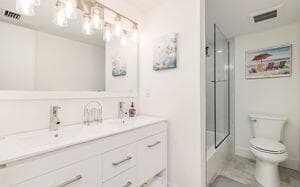 1605 S Us Highway 1 M2-107, Jupiter, FL 33477 — photo 12 of 22