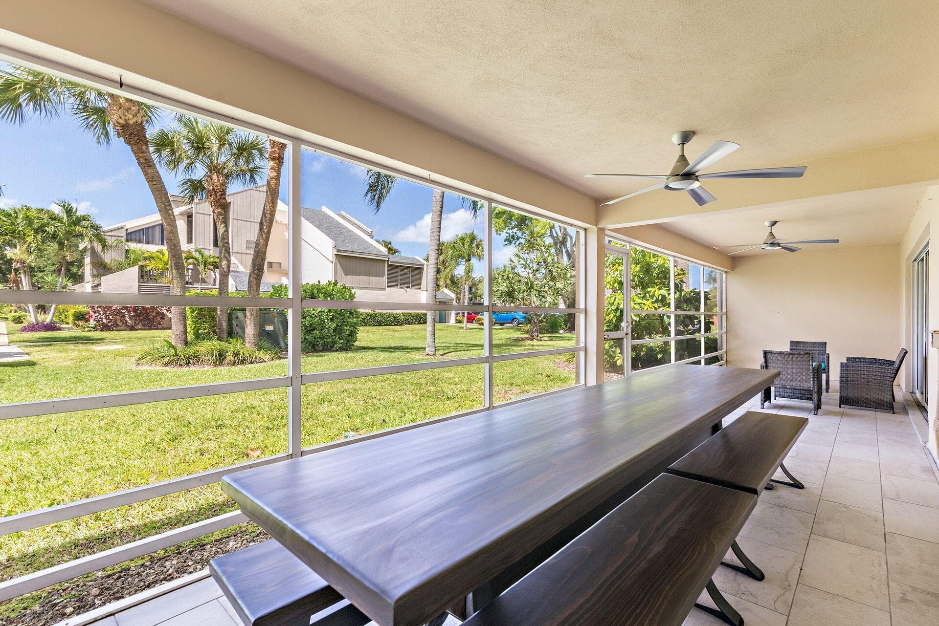 1605 S Us Highway 1 M2-107, Jupiter, FL 33477 — photo 13 of 22
