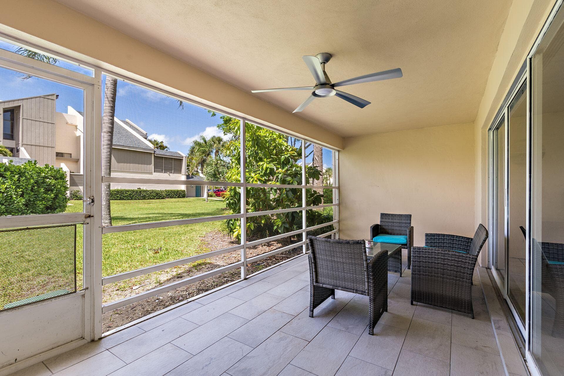 1605 S Us Highway 1 M2-107, Jupiter, FL 33477 — photo 14 of 22