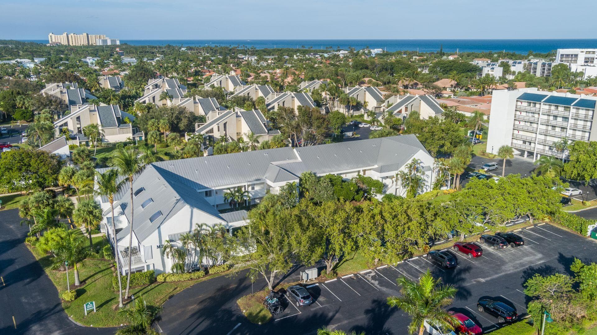 1605 S Us Highway 1 M2-107, Jupiter, FL 33477 — photo 15 of 22