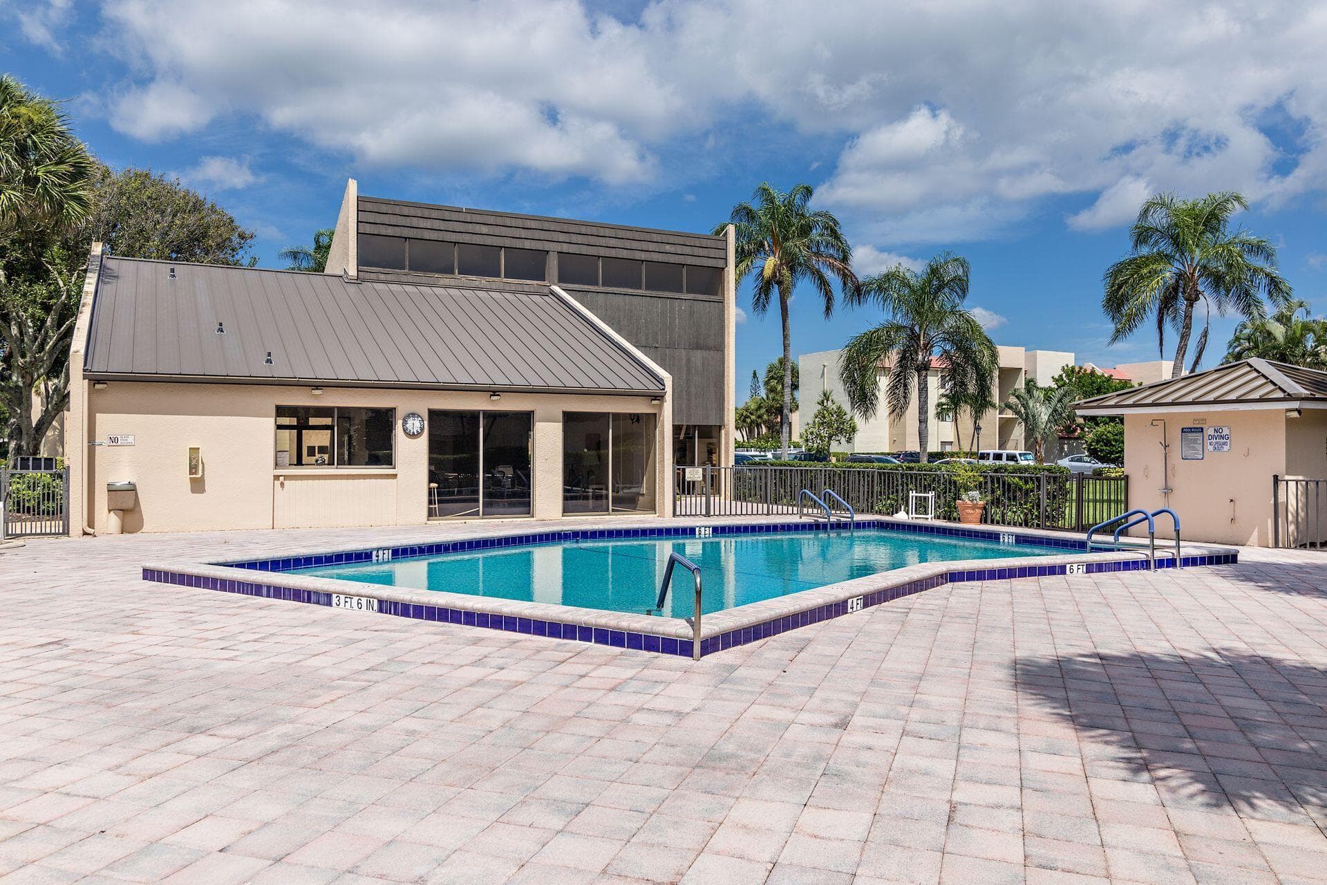 1605 S Us Highway 1 M2-107, Jupiter, FL 33477 — photo 19 of 22