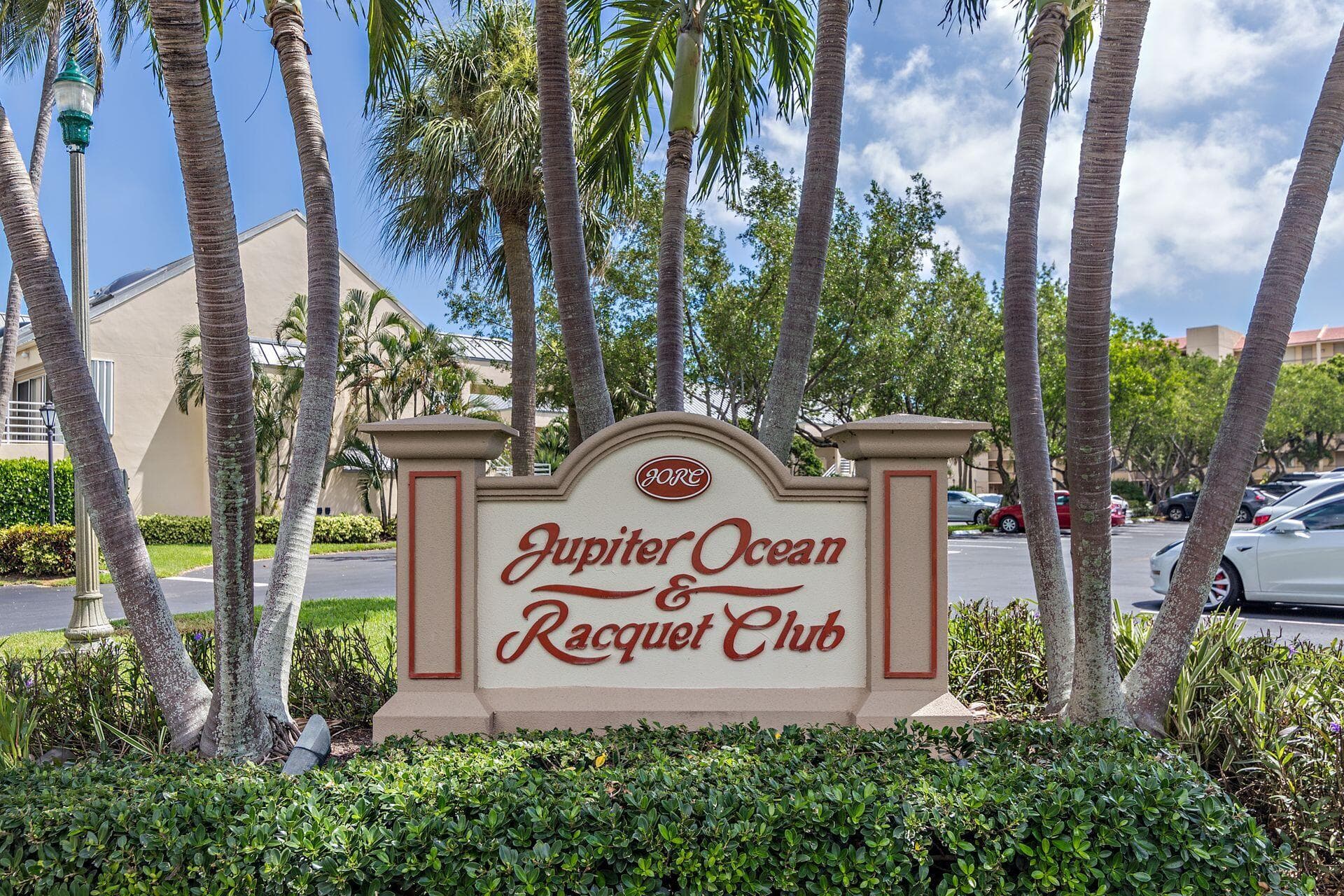 1605 S Us Highway 1 M2-107, Jupiter, FL 33477 — photo 22 of 22