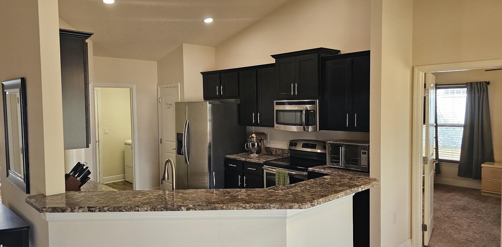 973 SE Bywood Avenue, Port St. Lucie, FL 34984 — photo 7 of 23