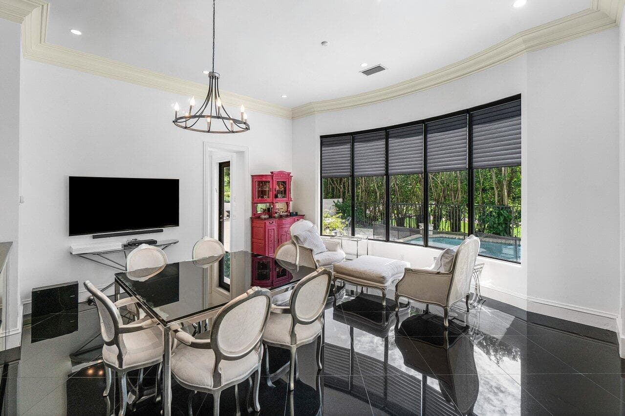 7172 Valencia Drive, Boca Raton, FL 33433 — photo 15 of 51
