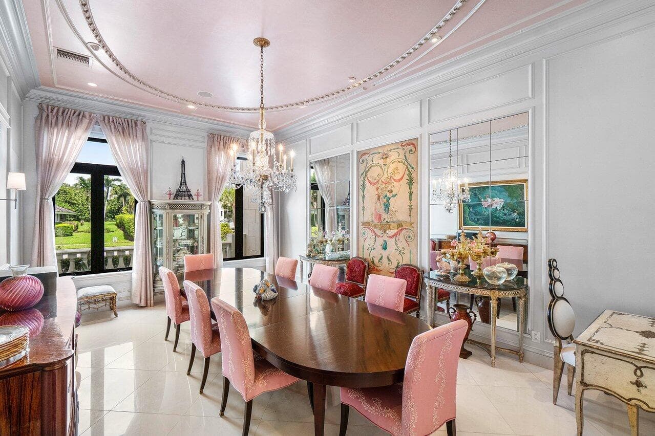 7172 Valencia Drive, Boca Raton, FL 33433 — photo 17 of 51
