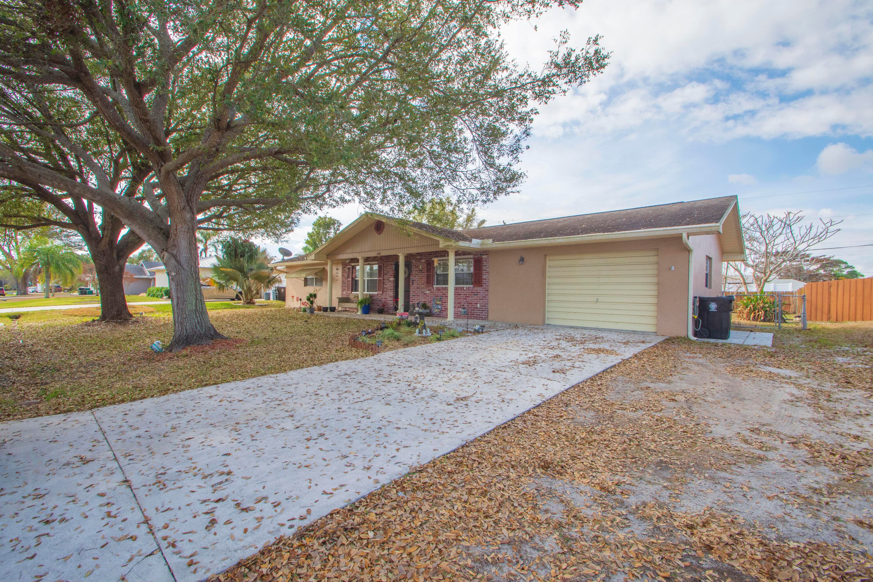 1686 SE Biddle Lane, Port St. Lucie, FL 34983 — photo 21 of 21