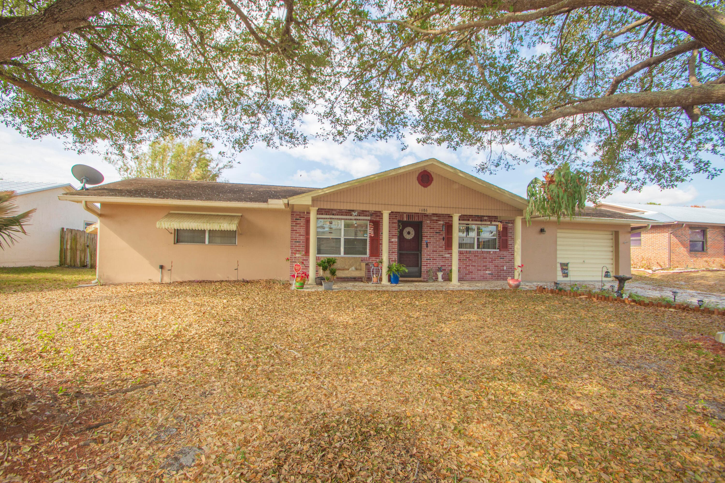 1686 SE Biddle Lane, Port St. Lucie, FL 34983 — photo 4 of 21
