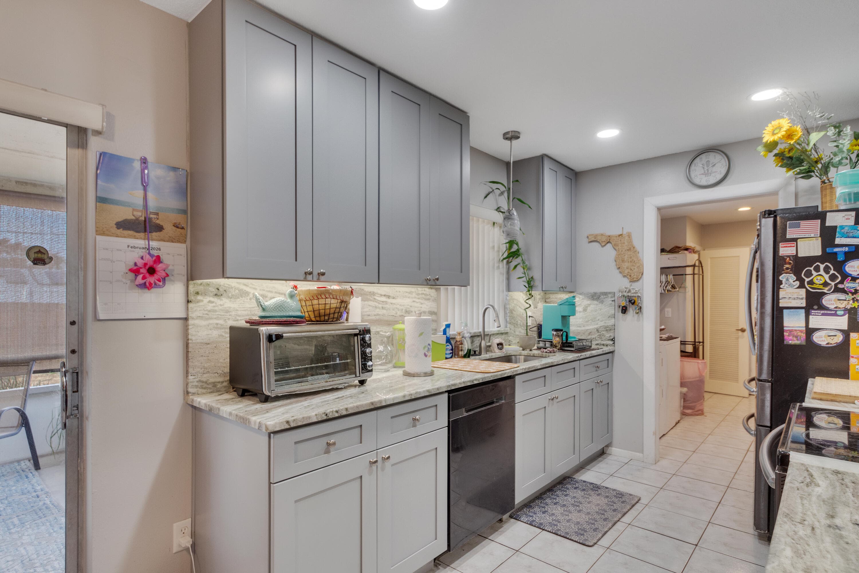 1686 SE Biddle Lane, Port St. Lucie, FL 34983 — photo 10 of 21