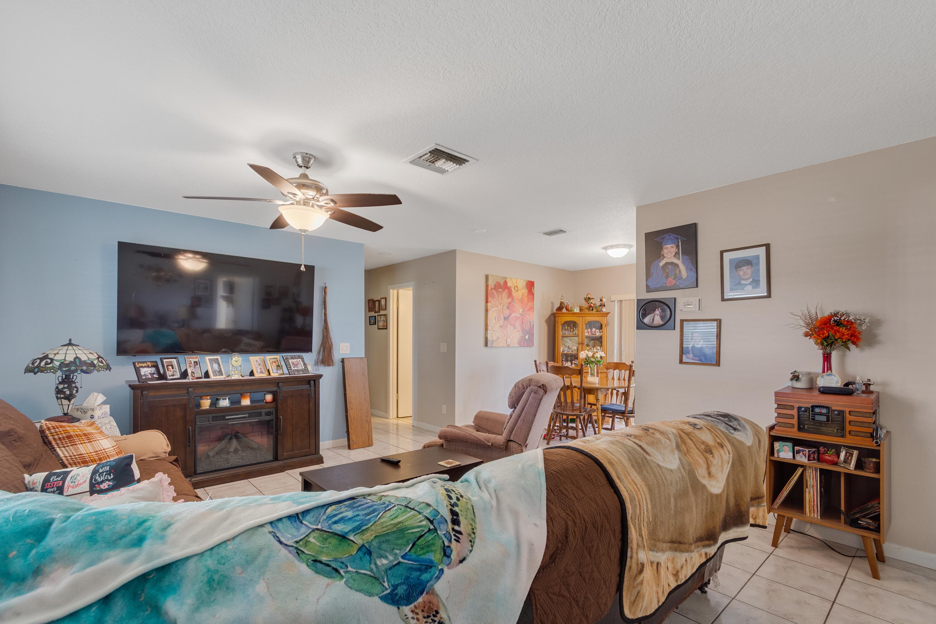 1686 SE Biddle Lane, Port St. Lucie, FL 34983 — photo 13 of 21