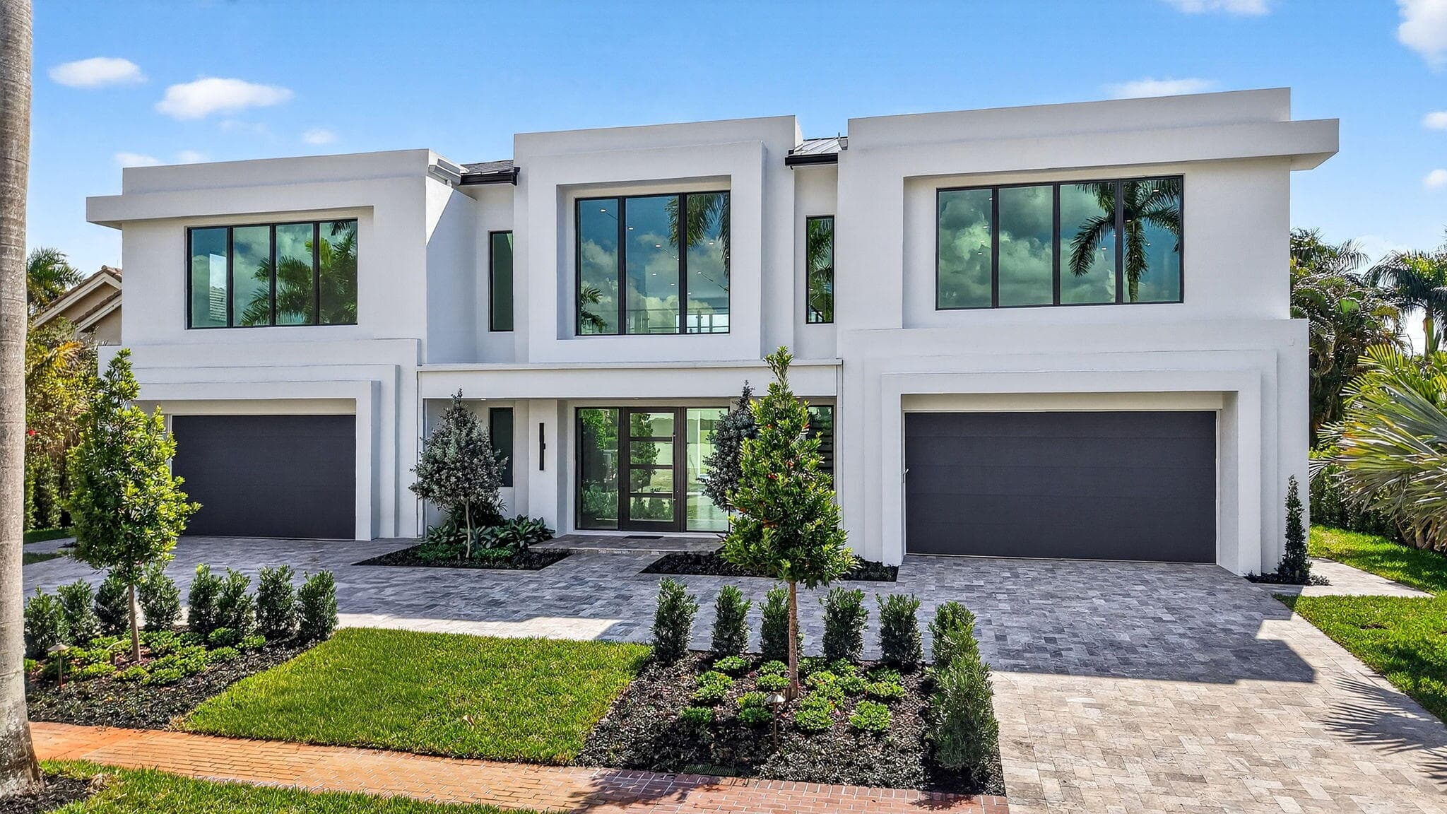 17903 Foxborough Lane, Boca Raton, FL 33496 — photo 1 of 52